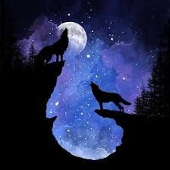 wolfe