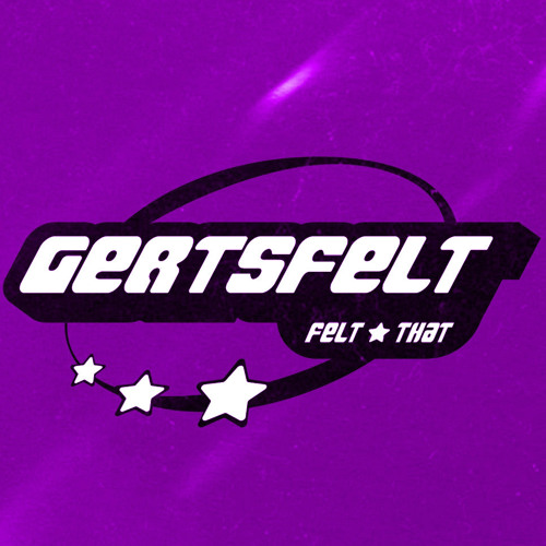 gertsfelt’s avatar