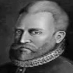 John Dowland