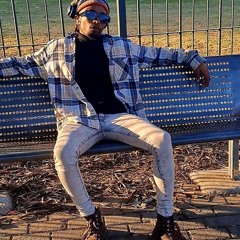 Mythos Blacc Official