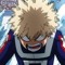 Kacchan