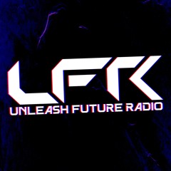 UFR