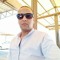 كريم الوردانى
