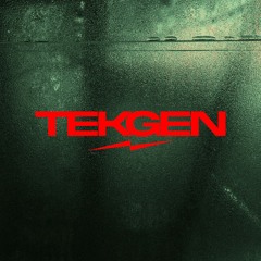 Tekgen Records