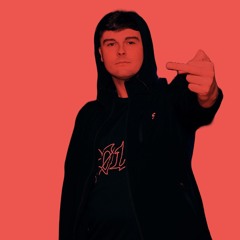 PØLØ