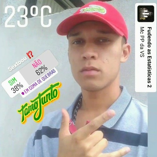 Arthur Santos’s avatar