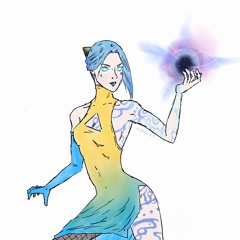 | siren.wailr |