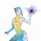 | siren.wailr |