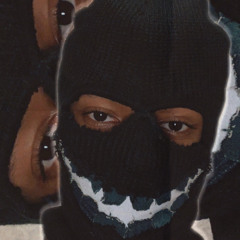 MIKE