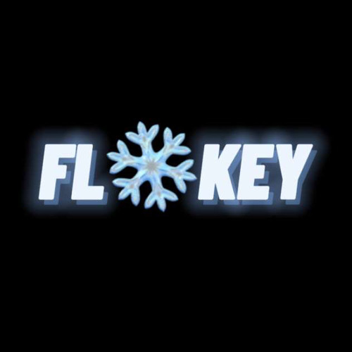FLAKEY’s avatar