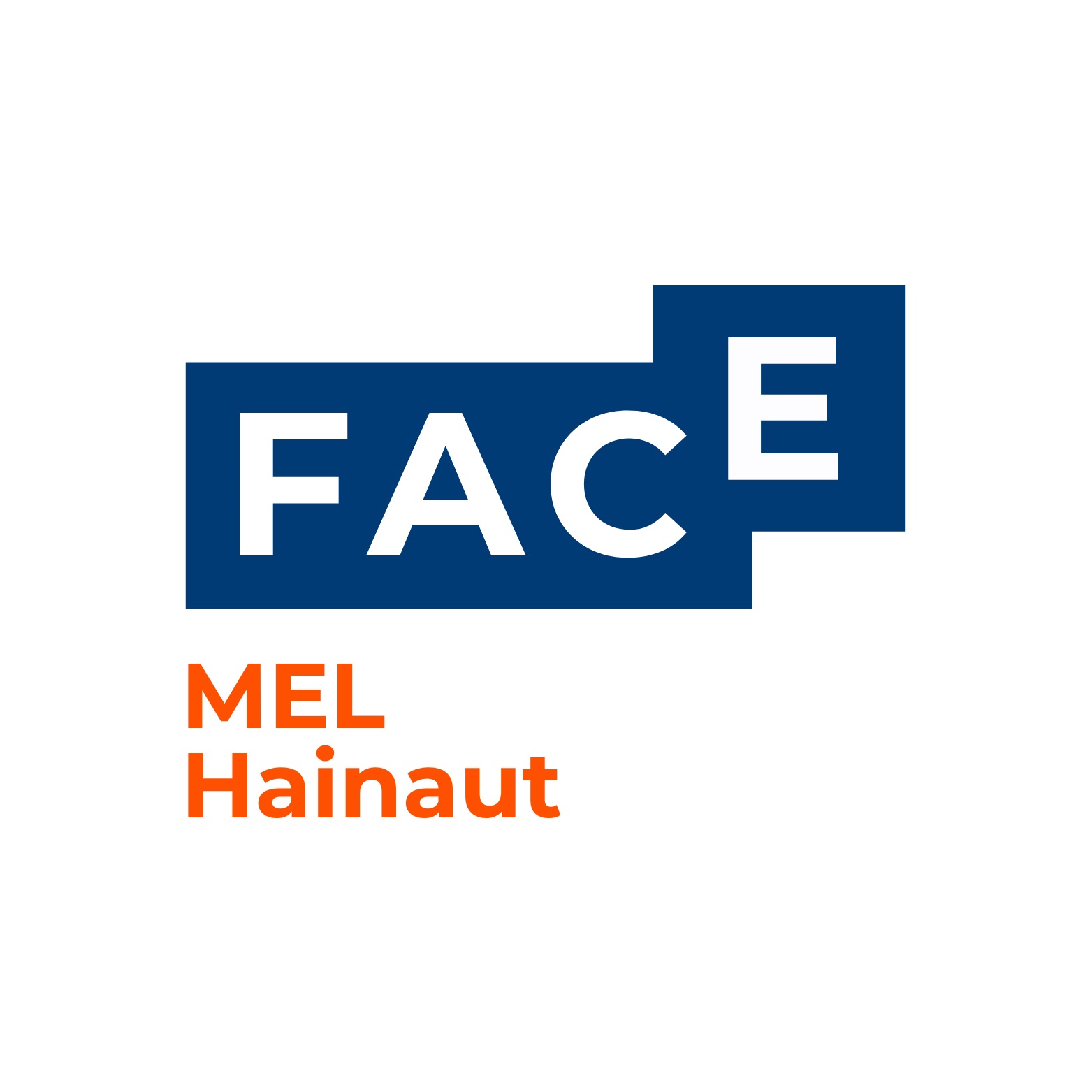 FACE MEL Hainaut