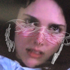 gibbersx