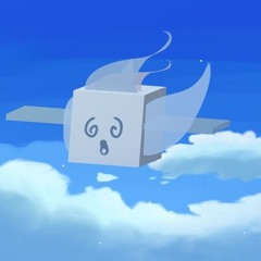 Windy Bee