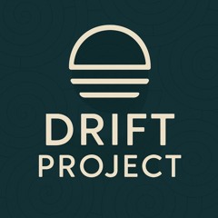 Drift Project