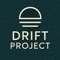 Drift Project