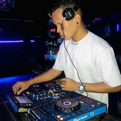 Dj Asdrubal Martinez ✪