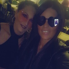 Kirsty