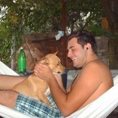 Armando Ribeiro