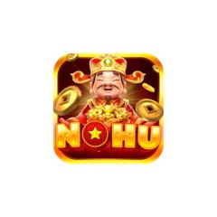NOHU – Cổng Game Nổ Hũ Uy Tín Nhất 2024【+88K】