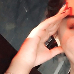 Zeba Baluch