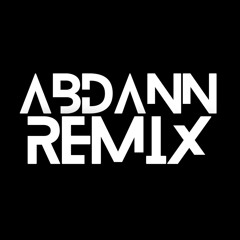 Abdann RMX