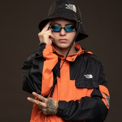 JC Arcila