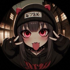 kzgeek