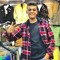 محمد جو محمد