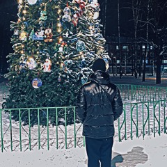 Похитители Трусов