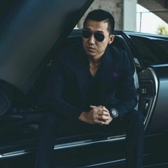 LUXE_Matt