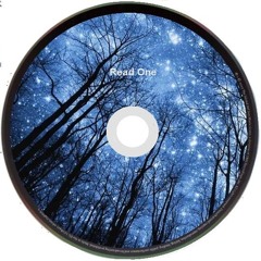 A GOOD SONG ♪ ♫ ♬