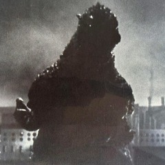 Dagon-1954🦖