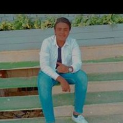 Ammar Yasser