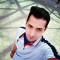 صابر