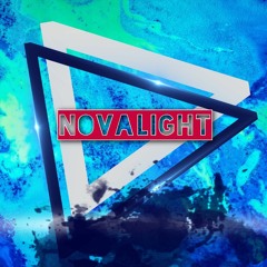 DJNovalight