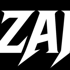 Z A I
