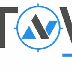 Why you need CRM Solutions from Actovision