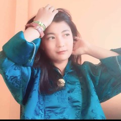 Baytshungage