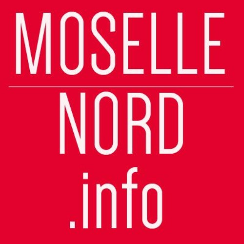 Moselle-Nord.info’s avatar