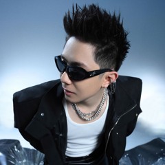DJ LYN