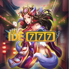 IDE777