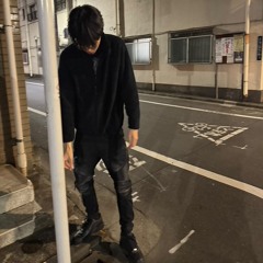 ohjaewon