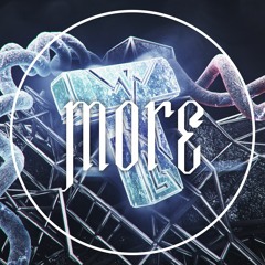 More T