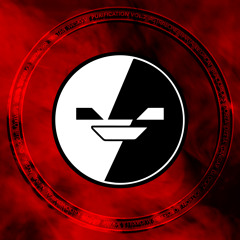 Joltron