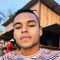 kike Alcorro