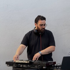 Türkçe Afro House - Deep House Set #1