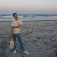Clayton Frank