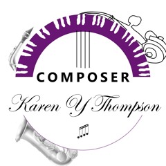 COMPOSER