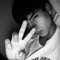 youngkieff