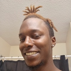 gucciblack